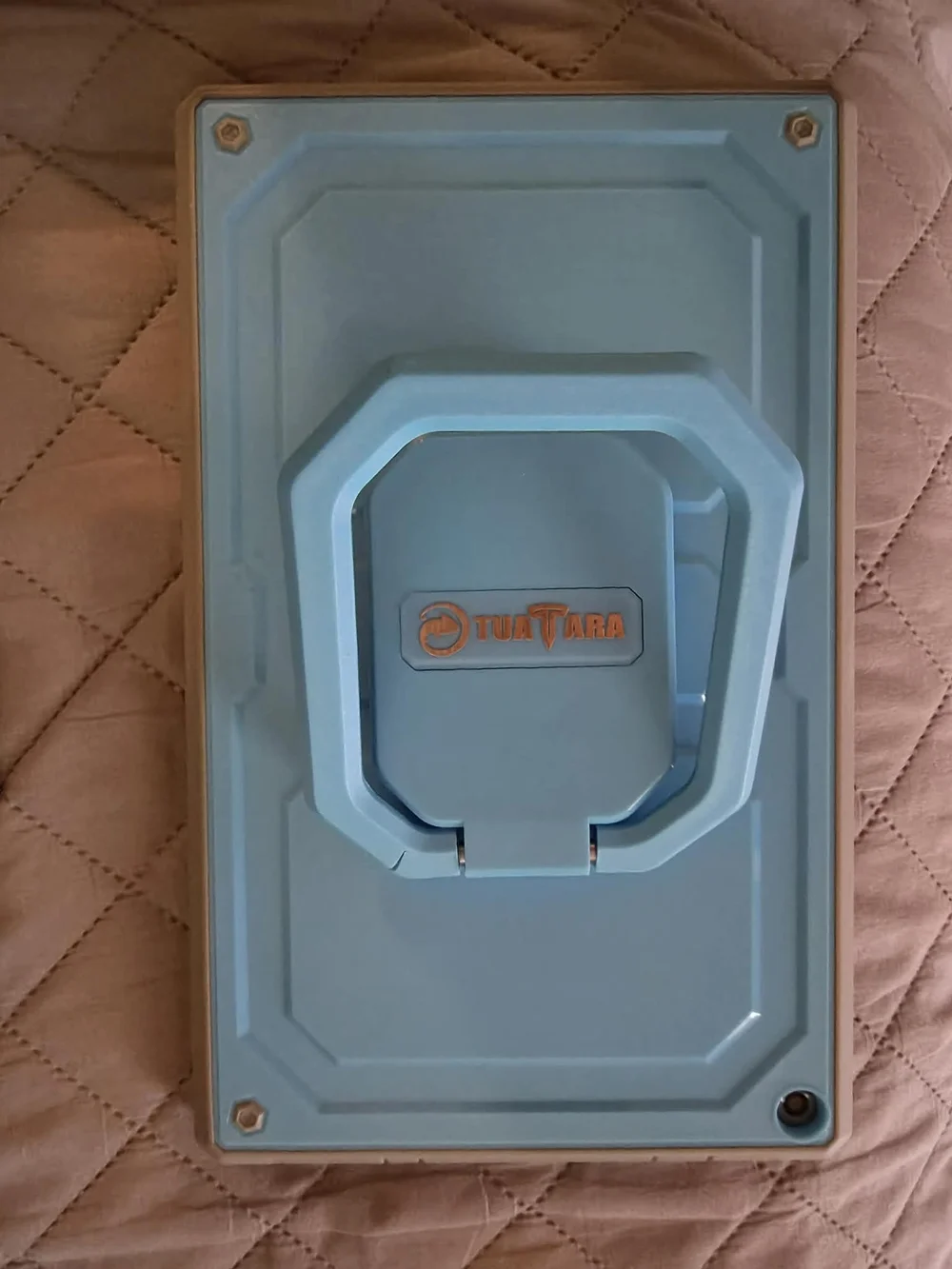 Amazon Fire HD 10 Tablets